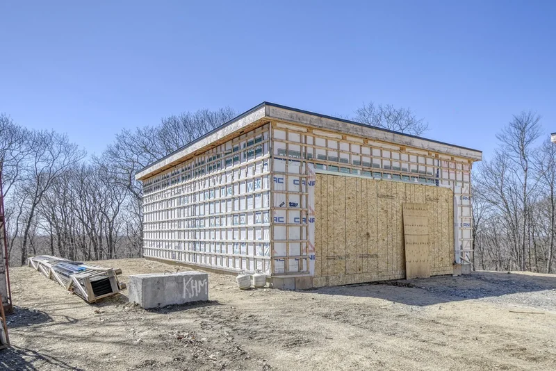 65 Rue de l'Elbrouz, La Conception, Quebec, Canada. - Photo 4
