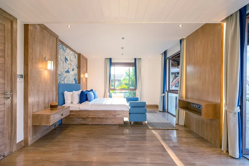 68, Thep Krasattri Rd, Tambon Ko Kaeo, Muang, Chang Wat Phuket 83000, Thailand, Ko Kaeo, Phuket, Thailand. - Photo 23