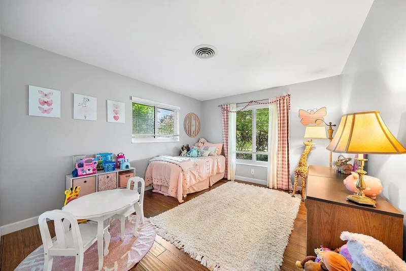 3213 Canal Drive, Boynton Beach, Florida, United States. - Photo 27