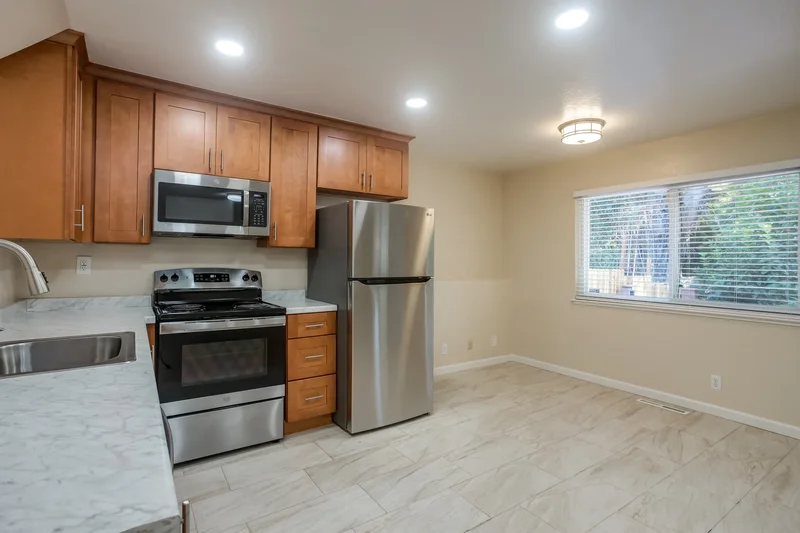 2273 Beckham Way, Hayward, CA 94541, Hayward, California, United States. - Photo 7