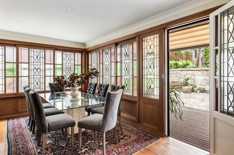 44 Carabella Street, Sydney, NSW, Sydney, New South Wales, Australia. - Photo 19