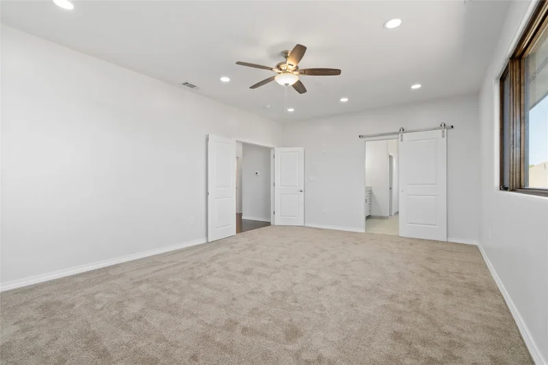 220 Grand Canyon Drive, White Rock, NM 87547, White Rock, New Mexico, United States. - Photo 20