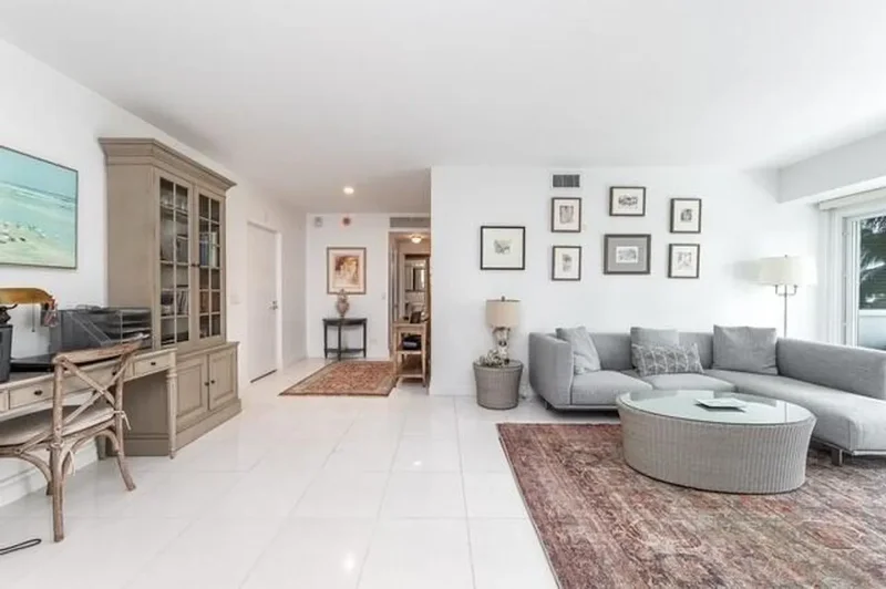 455 Australian 3e, Palm Beach, FL 33480, Palm Beach, Florida, United States. - Photo 17
