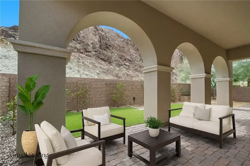 26 Costa Tropical Drive, Henderson, NV 89011, Henderson, Nevada, United States. - Photo 63