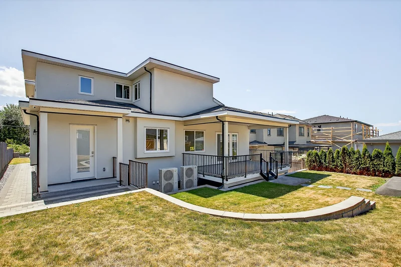 9977 Sullivan Street, Burnaby, BC V3J 1J1, Burnaby, British Columbia, Canada. - Photo 22