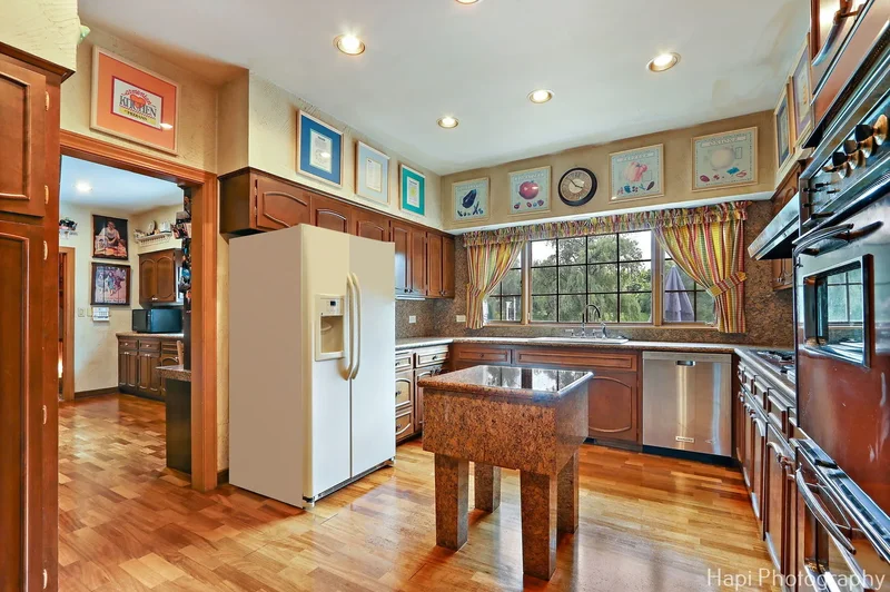 7 3 Lakes Road, Barrington Hills, IL 60010, Barrington Hills, Illinois, United States. - Photo 41