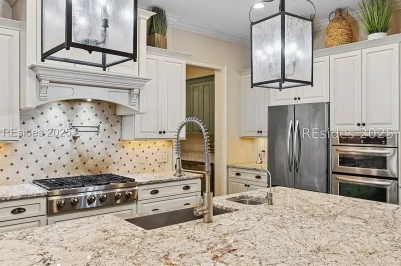 13 Hummock Place, Hilton Head Island, SC, 29926, USA, Hilton Head Island, South Carolina, United States. - Photo 23
