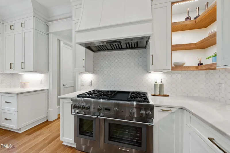 8305 Society Place, Raleigh, NC 27615, Raleigh, North Carolina, United States. - Photo 13