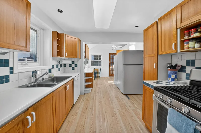 10018 Brookmoor Drive , Silver Spring, MD 20901, Silver Spring, Maryland, United States. - Photo 14