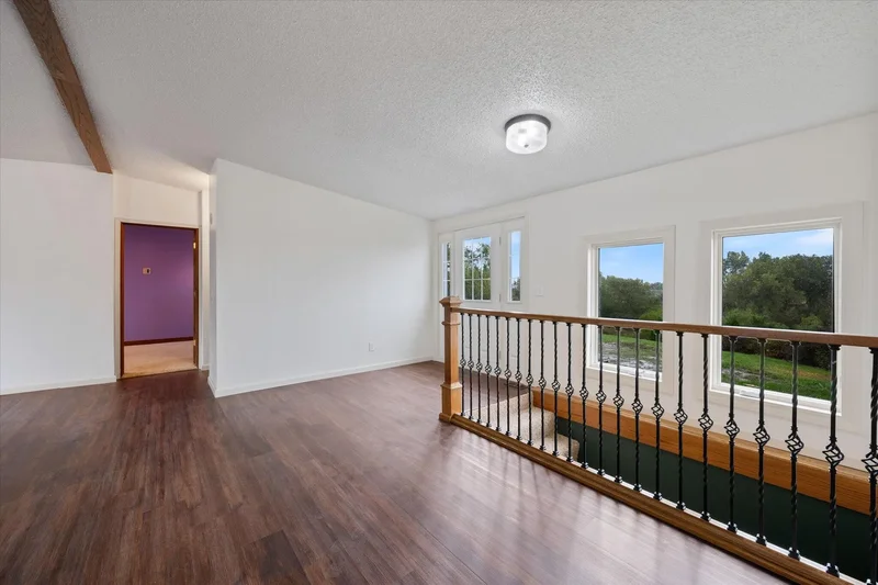 2646 315th Street, MISSOURI VALLEY, IA 51555, Missouri Valley, Iowa, United States. - Photo 37