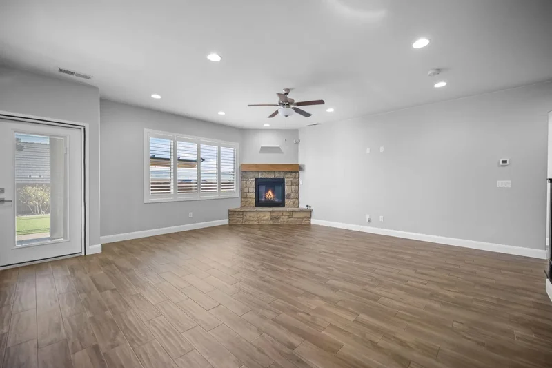 3326 Blackbrush DR, St. George, Utah, United States. - Photo 10