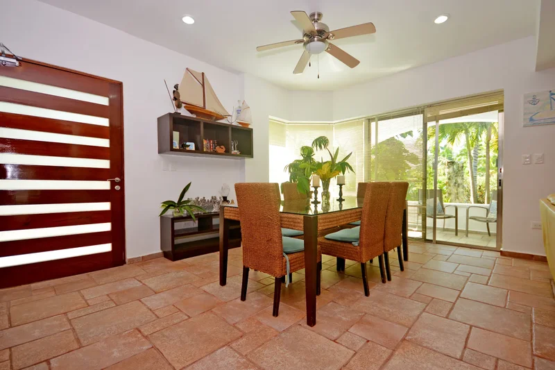 Lote 23 M 001, Privada Playa Paraíso, Fracc 2, Playa Paraíso , Playa del Carmen, ROO 77728, Playa Paraiso, Quintana Roo, Mexico. - Photo 27