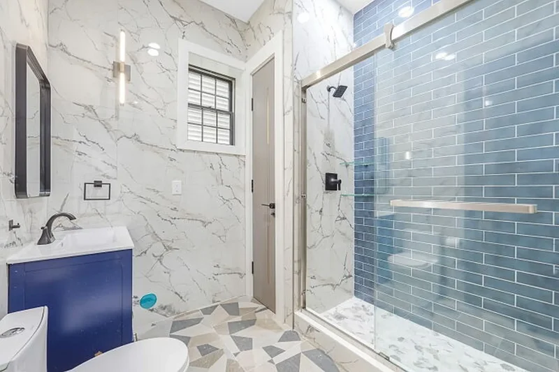 24 Romaine Ave Unit# A1, Jc, Journal Square, NJ 07306, Jersey City, New Jersey, United States. - Photo 11