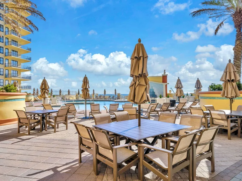 10 Harbor Boulevard #W325, Destin, FL 32541, Destin, Florida, United States. - Photo 55