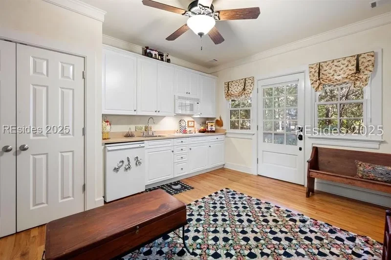 21 Straight Road, Okatie, SC, 29909, USA, Bluffton, South Carolina, United States. - Photo 58