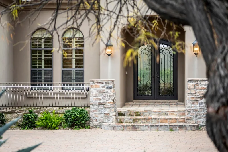 10511 E Skinner Drive , Scottsdale, AZ 85262, Scottsdale, Arizona, United States. - Photo 31