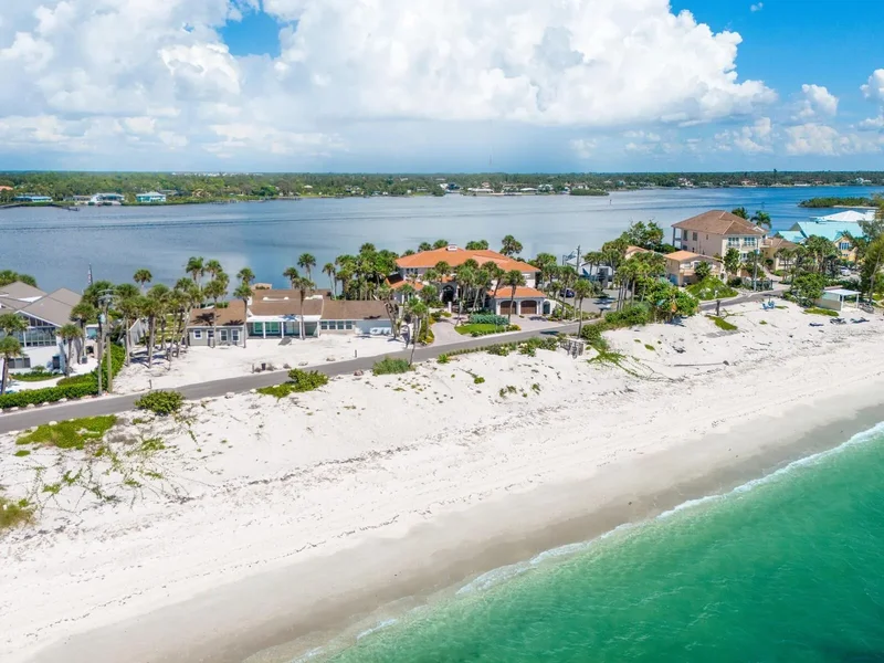 2110 CASEY KEY ROAD, Venice, Florida, United States. - Photo 74