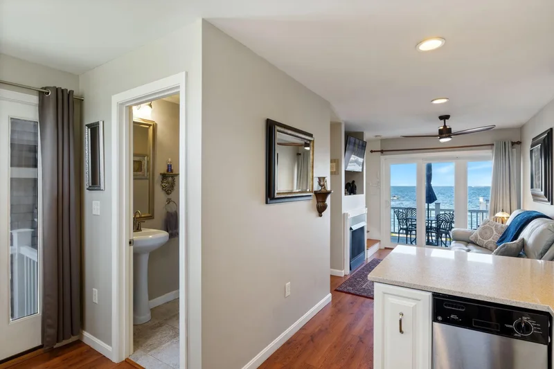 113 Perkins Cove Road, Ogunquit, ME, 03907, USA, Ogunquit, Maine, United States. - Photo 13