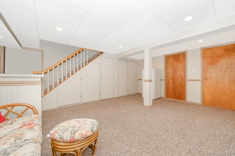 242 N Pine Street, Massapequa, NY 11758, Massapequa, New York, United States. - Photo 14