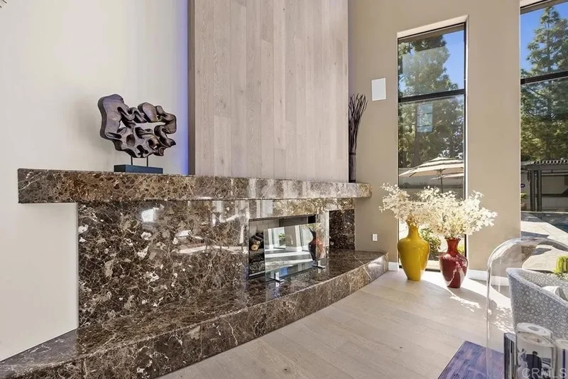 1107 Majestad Lane, Chula Vista, CA 91910, Chula Vista, California, United States. - Photo 12
