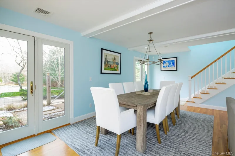 10 Deer Path, East Hampton, NY 11937, Springs, New York, United States. - Photo 18