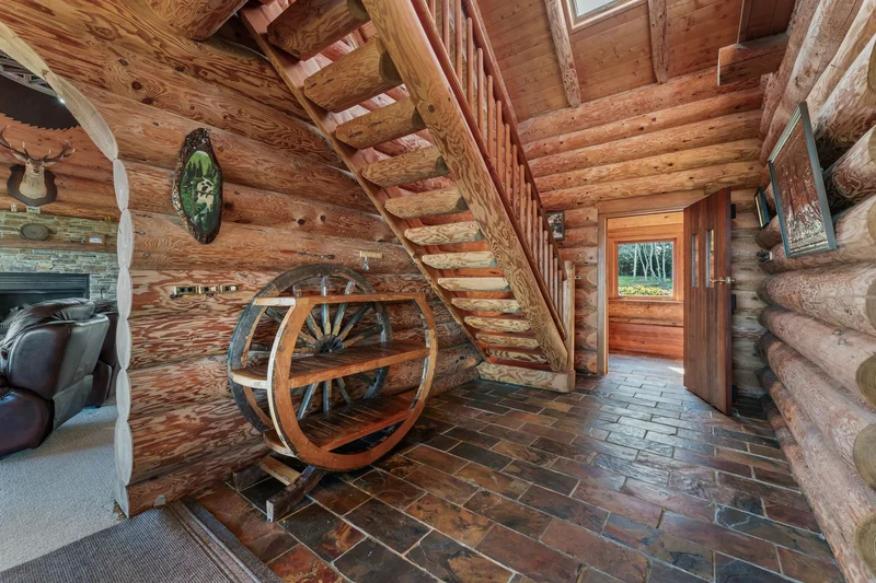 1679 Whangamata Road Marotiri, Taupo, WKO, Kinloch, Waikato, New Zealand. - Photo 27