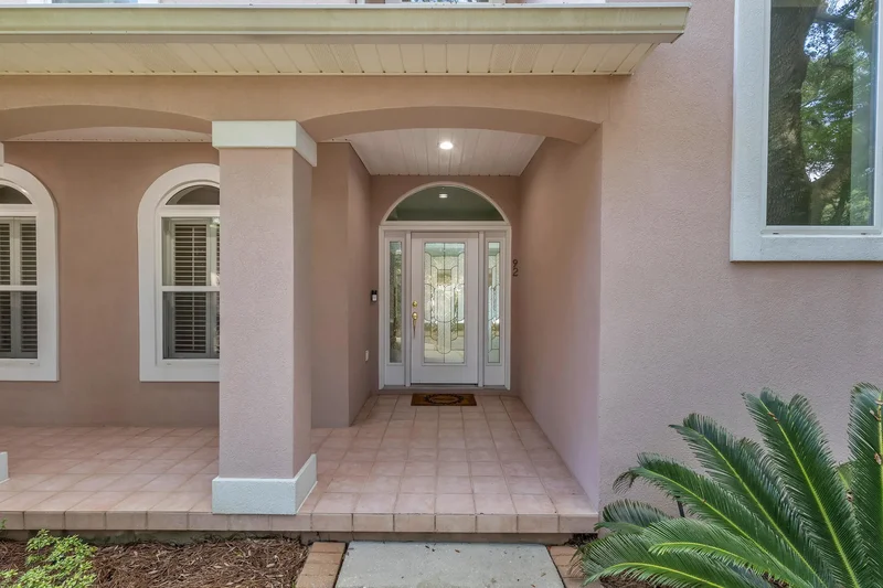 92 Chanteclaire Circle, Gulf Breeze, FL 32561, Gulf Breeze, Florida, United States. - Photo 19