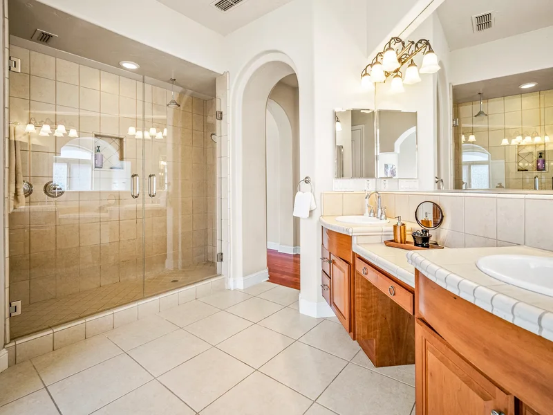 1182 Terracina Drive , El Dorado Hills, CA 95762, El Dorado Hills, California, United States. - Photo 32