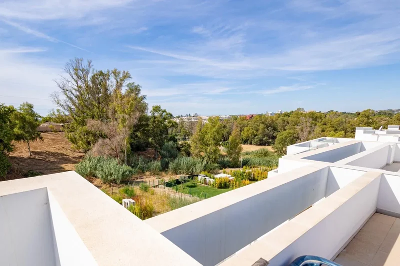 Avenida Alta Vista, 29670, San Pedro de Alcantara, Malaga, San Pedro de Alcantara, San Pedro de Alcantara, Andalusia, Spain. - Photo 16