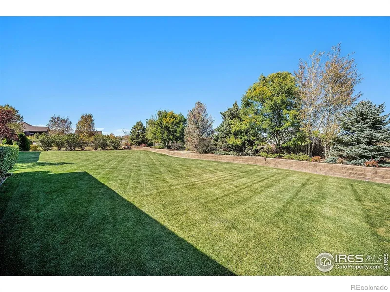 10305 E 146th Place, Brighton, CO 80602, Brighton, Colorado, United States. - Photo 33
