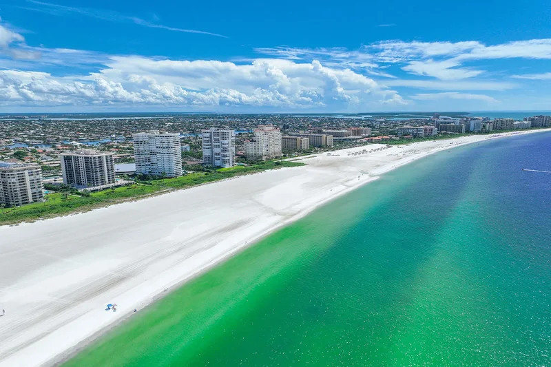 220 S Collier Boulevard , 1003, Marco Island, FL 34145, Marco Island, Florida, United States. - Photo 50