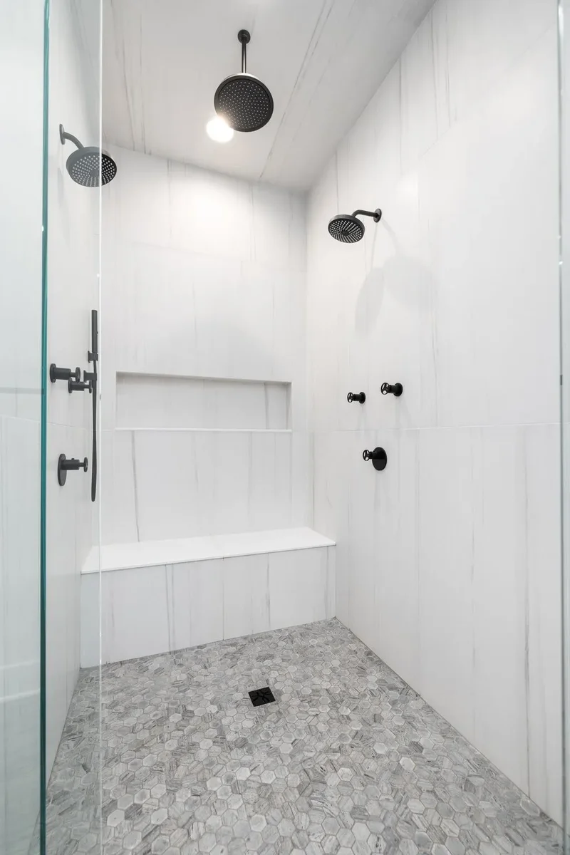 720 Valhalla Ln, Brentwood, TN 37027, Nashville, Tennessee, United States. - Photo 64