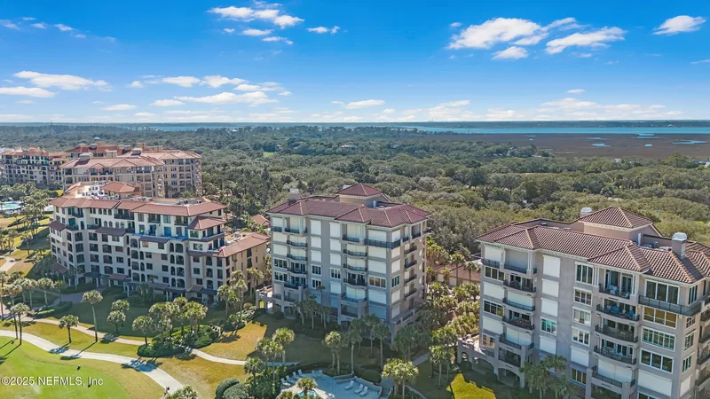 1547 PIPER DUNES Place, Fernandina Beach, Florida, United States. - Photo 22