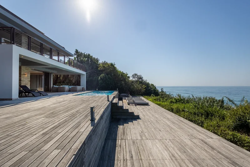 12 Milkwood Dr, Zimbali Estate, Dolphin Coast, 4418, South Africa, Dolphin Coast, KwaZulu-Natal, South Africa. - Photo 7