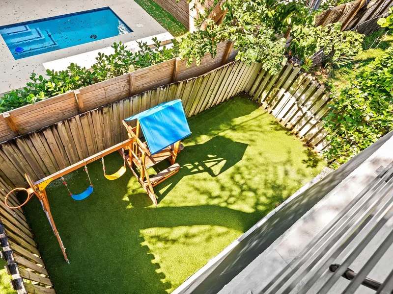 317 NE 15th Ave 317, Fort Lauderdale, FL, United States. - Photo 21