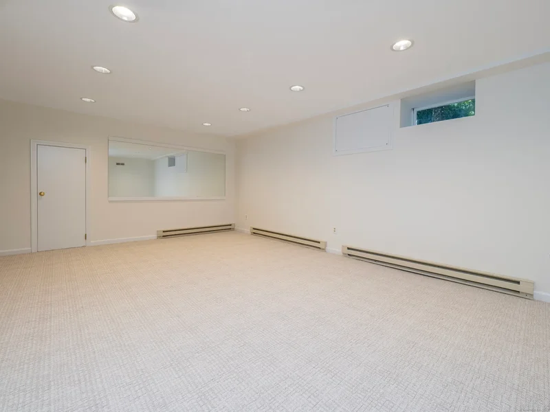 96 Silver Spring Road, Wilton, Connecticut, United States. - Photo 37