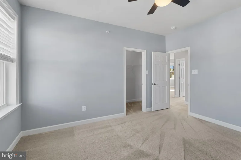 815 HOLDEN RD ROAD, FREDERICK, MD 21701, Frederick, Maryland, United States. - Photo 31