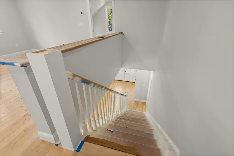 12 Gillis Drive, #3, Kittery, ME, 03904, USA, Kittery, Maine, United States. - Photo 39
