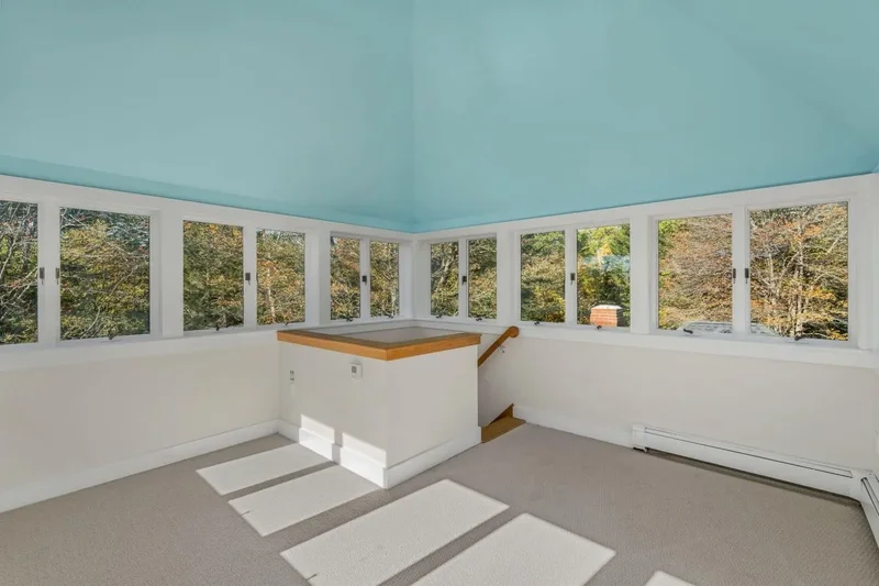 82 Falcon Lane, Lamoine, ME 04605, Trenton, Maine, United States. - Photo 83