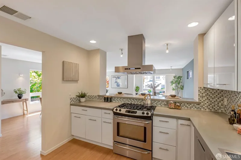 1028 55, Oakland, CA 94608, Oakland, California, United States. - Photo 48