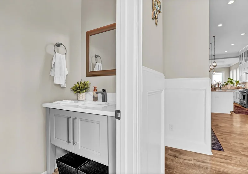 1519 New River Inlet Road , North Topsail Beach, NC 28460, North Topsail Beach, North Carolina, United States. - Photo 35