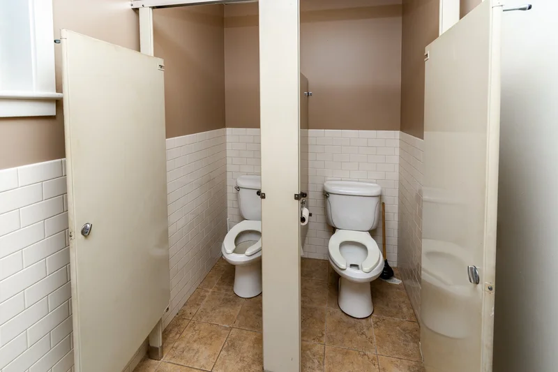 9 Mill Street , Stockton, NJ 08559, Stockton, New Jersey, United States. - Photo 22