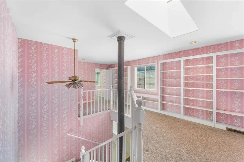 40101 Tassajara Road, Carmel Valley, California, United States. - Photo 45