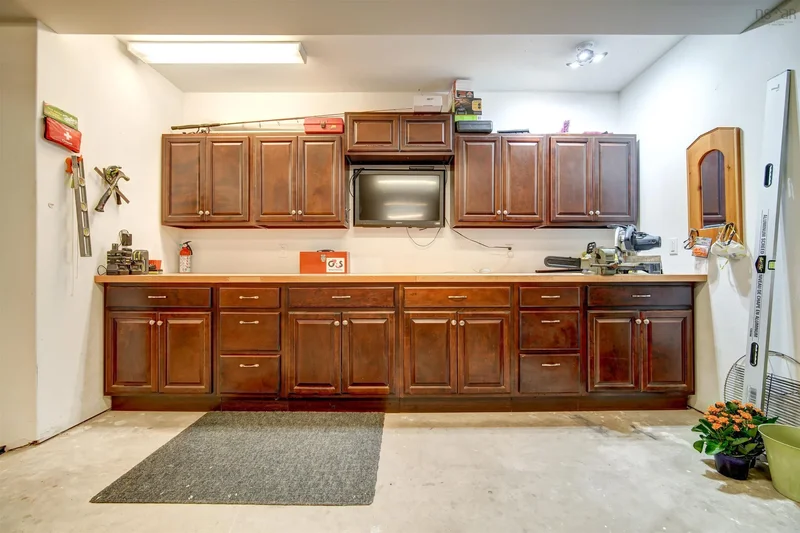 185 Fergusons Cove Road, Halifax, NS B3V 1L7, Fergusons Cove, Nova Scotia, Canada. - Photo 21