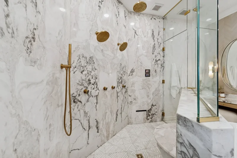 18909 Saddle River Drive , Edmond, OK 73012, Edmond, Oklahoma, United States. - Photo 36