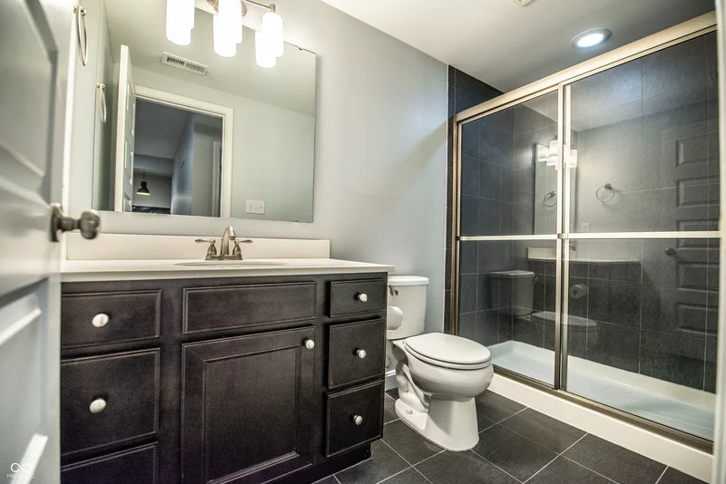 13158 Gatman Court, Carmel, IN 46032, Carmel, Indiana, United States. - Photo 43