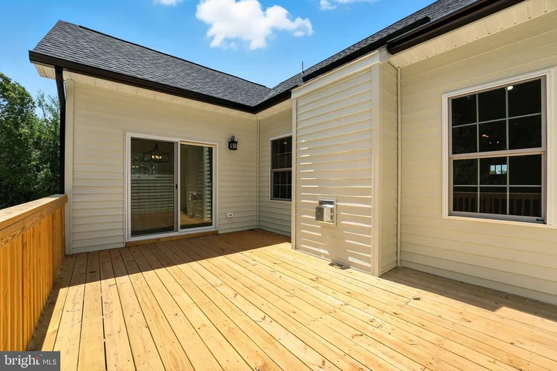 10446 Cherry Hill Rd., Culpeper, VA 22701, Culpeper, Virginia, United States. - Photo 46