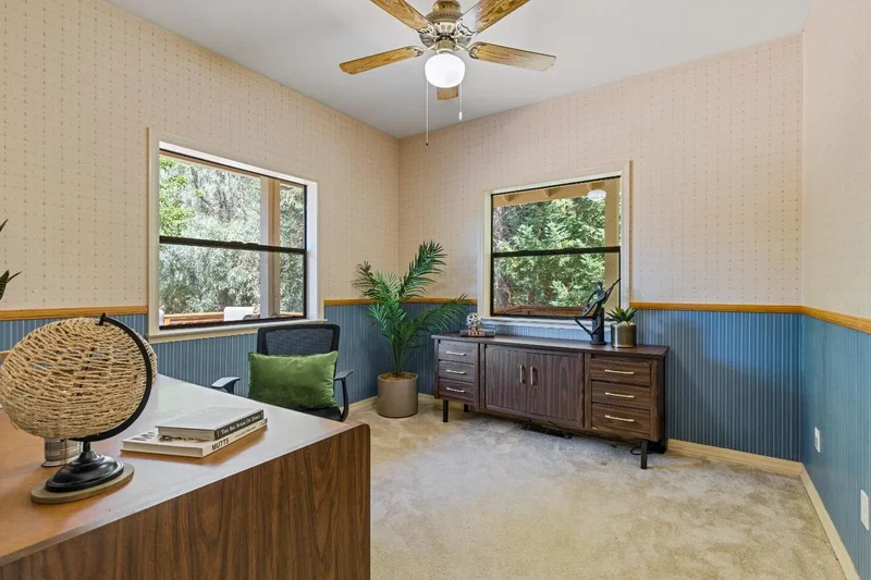 1317 Oak Creek Court, El Dorado Hills, CA 95762, El Dorado Hills, California, United States. - Photo 46