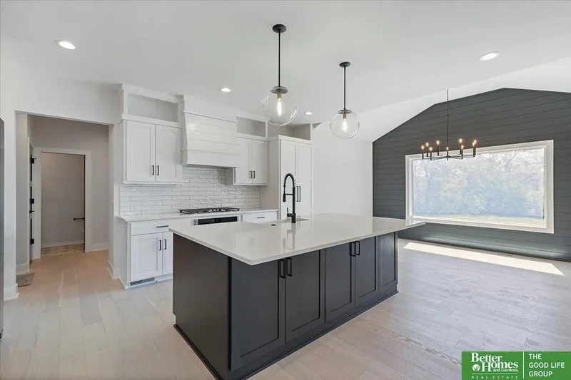 5709 N 198th Street, Omaha, NE 68022, Omaha, Nebraska, United States. - Photo 33