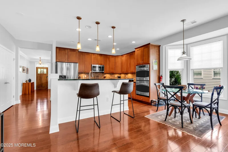16 Haskell Way, Oceanport, NJ 07757, Oceanport, New Jersey, United States. - Photo 12